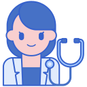 NHÀ THUỐC MINH CHÂU 9 | HỆ THỐNG NHÀ THUỐC MINH CHÂU