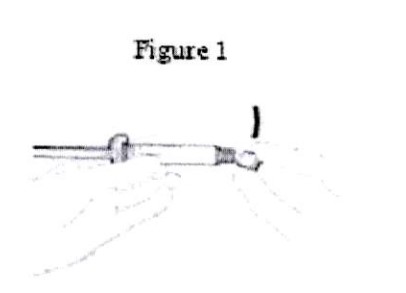 Thuốc tiêm Eranfu 250mg/5ml điều trị ung thư vú ở phụ nữ sau mãn kinh (2 bơm tiêm x 5ml)