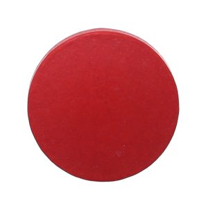 Abhigrel 75 phòng và trị huyết khối (3 vỉ x 10 viên)