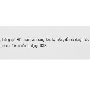 Alzole 40mg trị loét dạ dày, tá tràng (3 vỉ x 10 viên)