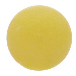 Aspilets EC 80mg phòng và trị huyết khối (10 vỉ x 10 viên)