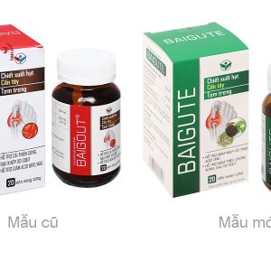 NHÀ THUỐC MINH CHÂU 9 | HỆ THỐNG NHÀ THUỐC MINH CHÂU