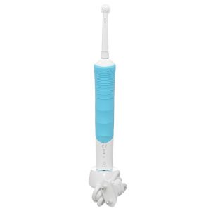 Bàn chải điện Oral-B Vitality Ultrathin Blue D12.513