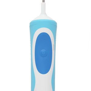 Bàn chải điện Oral-B Vitality Ultrathin Blue D12.513
