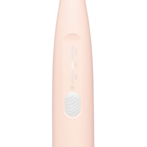 Bàn chải đánh răng điện Dr.Bei E0