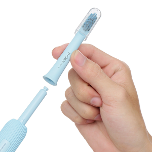 Bàn chải điện Enchen Mint 5