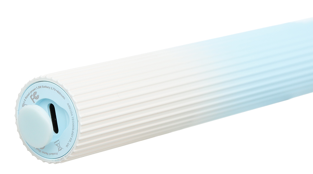 Bàn chải điện Enchen Mint 5