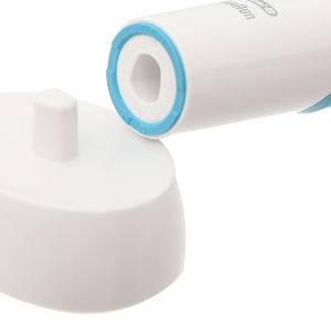 Bàn chải điện Oral-B Vitality Precision Clean Blue D12.513