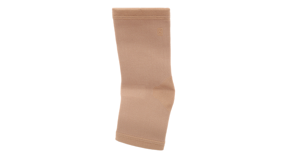 Bao đeo mắt cá chân Dr. Med DR-A010 size S