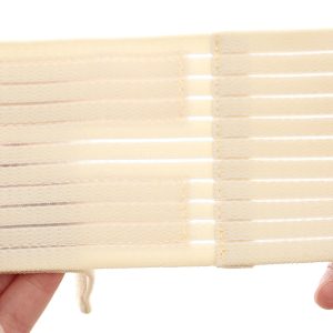 Bao đeo cổ tay đàn hồi Dr. Med DR-W011 size S