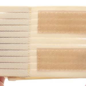 Bao đeo cổ tay đàn hồi Dr. Med DR-W011 size S