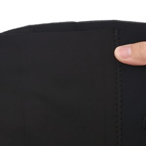 Bao đeo khuỷu tay Dr. Med DR-E002 size U hộp 1 cái