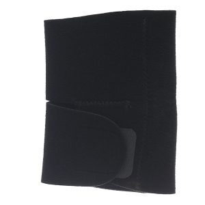 Bao đeo khuỷu tay Dr. Med DR-E002 size U hộp 1 cái