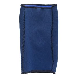 Bao đeo đầu gối Dr. Med DR-K007 size M