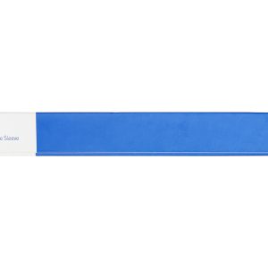 Bao đeo đầu gối Dr. Med DR-K021 size S