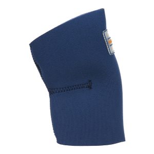 Bao đeo khuỷu tay đàn hồi Dr. Med DR-E004 size S