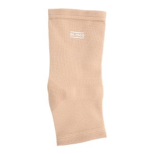 Bao đeo mắt cá chân Dr. Med DR-A010 size M