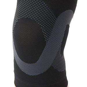 Bao đeo đầu gối Dr. Med DR-K090 size S