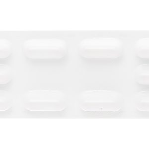 Bazato trị các triệu chứng đau thần kinh (3 vỉ x 10 viên)