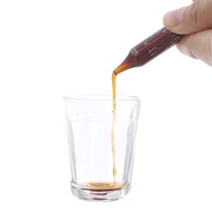 Dung dịch uống Betasiphon hỗ trợ trị bệnh lý gan mật, tiêu hóa (18 ống x 5ml)