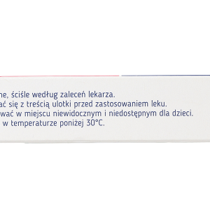 Biseptol 480 trị nhiễm khuẩn (1 vỉ x 20 viên)