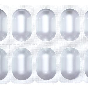 Bổ Gan Thái Minh hỗ trợ giải độc, tăng cường chức năng gan hộp 20 viên