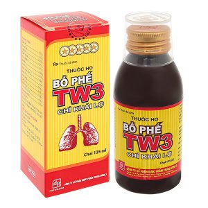 Bổ phế, hô hấp