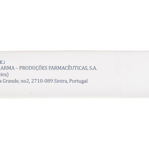 Bterol 150mg trị tăng huyết áp (2 vỉ x 14 viên)