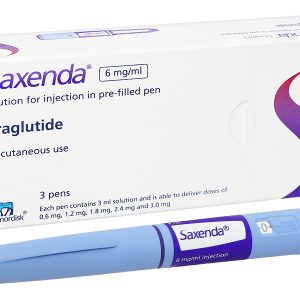 NHÀ THUỐC MINH CHÂU 9 | HỆ THỐNG NHÀ THUỐC MINH CHÂU