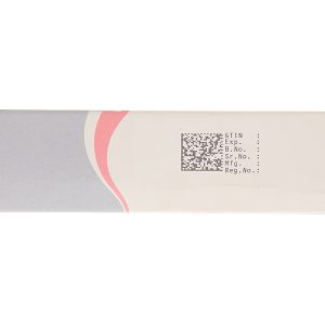 Caditor 40 trị tăng cholesterol huyết (3 vỉ x 10 viên)