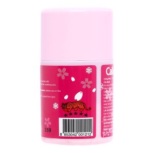 Hỗn dịch bôi da Calamine trị dị ứng, rôm sảy chai 60ml