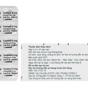 NHÀ THUỐC MINH CHÂU 9 | HỆ THỐNG NHÀ THUỐC MINH CHÂU