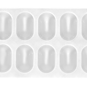 Celix 200mg giảm đau, kháng viêm xương khớp (2 vỉ x 10 viên)