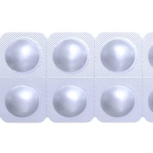 Cerlergic 10mg trị viêm mũi dị ứng, mày đay (3 vỉ x 10 viên)