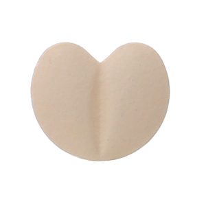 Concor 5mg trị tăng huyết áp, đau thắt ngực, suy tim mãn tính (3 vỉ x 10 viên)