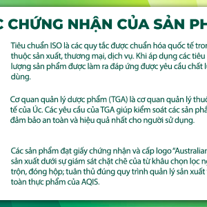 Sữa ong chúa Costar Royal Jelly giúp nâng cao sức đề kháng, làm đẹp da lọ 365 viên