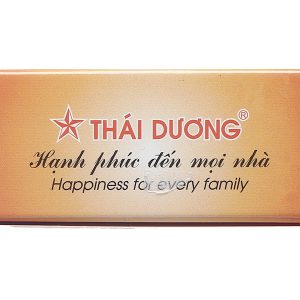 Dạ Minh Châu hỗ trợ giảm tiểu đêm hộp 12 viên