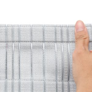 Đai lưng bụng đàn hồi Dr. Med DR-B047-1 size M