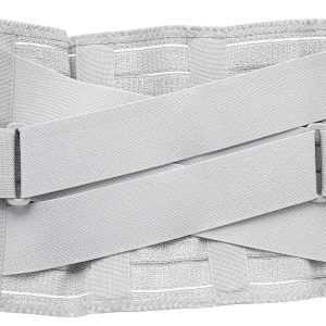 Đai lưng bụng đàn hồi Dr. Med DR-B047-1 size M