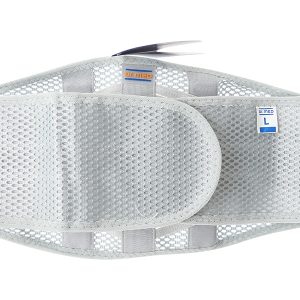 Đai lưng thoáng khí Dr. Med DR-B053 size L