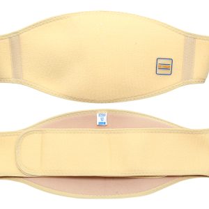 Đai nâng bụng Dr. Med DR-B050 cho bà bầu size U