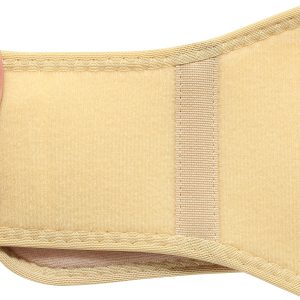 Đai nâng bụng Dr. Med DR-B050 cho bà bầu size U