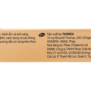 Debridat 100mg trị triệu chứng đau đường tiêu hóa (2 vỉ x 15 viên)