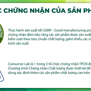 Diosmin Chiba giảm táo bón, hỗ trợ giảm trĩ hộp 30 viên
