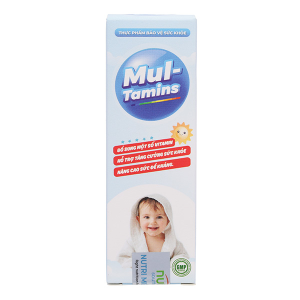 NHÀ THUỐC MINH CHÂU 9 | HỆ THỐNG NHÀ THUỐC MINH CHÂU