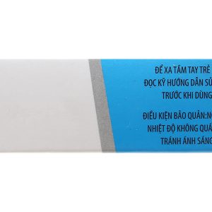 Dung dịch nhỏ mắt Eyelight trị đỏ mắt, ngứa mắt chai 10ml