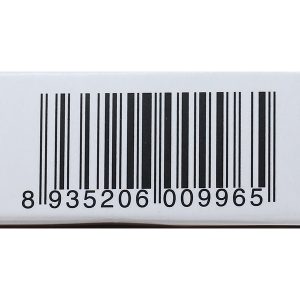 Dung dịch nhỏ mắt Eyelight Cool giữ ẩm, làm mát mắt chai 10ml