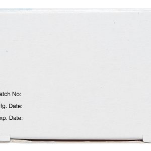 Floezy 0.4mg trị phì đại tuyến tiền liệt (3 vỉ x 10 viên)