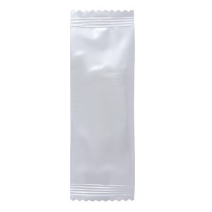 Gạc rơ lưỡi Đông FA 3 con nai hộp 5 cái