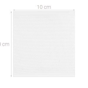 Gạc lưới UrgoTul (10cm x 10cm) 1 miếng